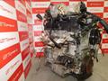 Двигатель на mazda MPV 25л.3л. Мазда МПВ за 290 000 тг. в Алматы – фото 8