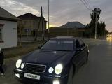 Mercedes-Benz E 430 2000 годаүшін5 000 000 тг. в Алматы – фото 2