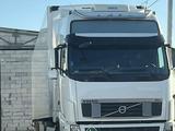 Volvo  FH 2010 годаүшін18 500 000 тг. в Шымкент