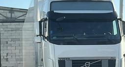 Volvo  FH 2010 годаүшін13 000 000 тг. в Шымкент