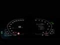BMW 520 2023 года за 22 900 000 тг. в Астана – фото 14