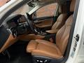 BMW 520 2023 года за 22 900 000 тг. в Астана – фото 20