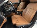 BMW 520 2023 года за 22 900 000 тг. в Астана – фото 22