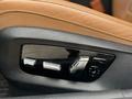 BMW 520 2023 года за 22 900 000 тг. в Астана – фото 21