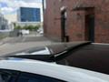 BMW 520 2023 года за 22 900 000 тг. в Астана – фото 24