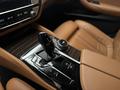 BMW 520 2023 года за 22 900 000 тг. в Астана – фото 23