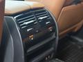 BMW 520 2023 года за 22 900 000 тг. в Астана – фото 26