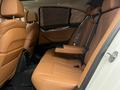 BMW 520 2023 года за 22 900 000 тг. в Астана – фото 27