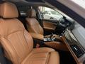 BMW 520 2023 года за 22 900 000 тг. в Астана – фото 30