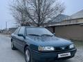 Nissan Primera 1996 годаүшін1 050 000 тг. в Шымкент – фото 3
