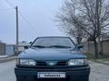 Nissan Primera 1996 годаүшін1 050 000 тг. в Шымкент – фото 2
