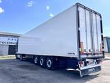 Volvo  FH 2016 года за 55 000 000 тг. в Актобе – фото 3