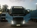 Volvo  FH 2016 года за 55 000 000 тг. в Актобе