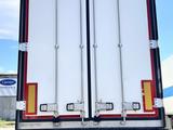 Volvo  FH 2016 года за 55 000 000 тг. в Актобе – фото 2