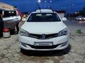 MG 350 2013 годаүшін3 500 000 тг. в Актау – фото 11