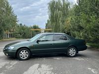 Toyota Camry 1997 года за 3 500 000 тг. в Алматы