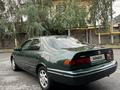 Toyota Camry 1997 года за 3 500 000 тг. в Алматы – фото 3