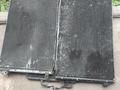 Радиатор кондиционераүшін12 500 тг. в Алматы