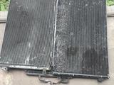 Радиатор кондиционера за 12 500 тг. в Алматы