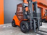 Lonking  CPCD35 4WD (ВНЕДОРОЖНЫЙ ВИЛОЧНЫЙ ПОГРУЗЧИК) 2026 годаүшін15 300 000 тг. в Алматы – фото 2