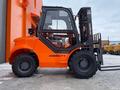 Lonking CPCD35 4WD (ВНЕДОРОЖНЫЙ ВИЛОЧНЫЙ ПОГРУЗЧИК) 2026 года за 15 300 000 тг. в Алматы