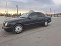 Mercedes-Benz E 230 1996 годаүшін2 100 000 тг. в Шымкент