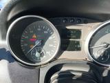 Mercedes-Benz ML 350 2006 года за 5 800 000 тг. в Кокшетау – фото 2