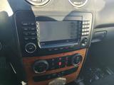 Mercedes-Benz ML 350 2006 года за 5 800 000 тг. в Кокшетау
