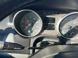 Mercedes-Benz ML 350 2006 года за 5 800 000 тг. в Кокшетау – фото 3