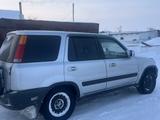 Honda CR-V 1995 годаfor2 100 000 тг. в Кокшетау – фото 4