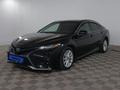 Toyota Camry 2021 года за 13 218 390 тг. в Шымкент