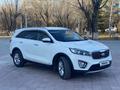 Kia Sorento 2015 года за 9 500 000 тг. в Караганда