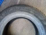 Новая шипованная резина премиум класса MICHELIN X-ICE NORTH 4SUV 265/65/R17 за 125 000 тг. в Усть-Каменогорск – фото 3
