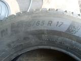 Новая шипованная резина премиум класса MICHELIN X-ICE NORTH 4SUV 265/65/R17 за 125 000 тг. в Усть-Каменогорск – фото 4