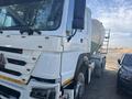 Howo  HW76 2013 года за 15 500 000 тг. в Алматы – фото 2