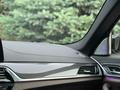 BMW 530 2018 года за 15 900 000 тг. в Шымкент – фото 20