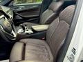 BMW 530 2018 года за 15 900 000 тг. в Шымкент – фото 25
