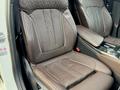 BMW 530 2018 года за 15 900 000 тг. в Шымкент – фото 27