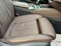 BMW 530 2018 года за 15 900 000 тг. в Шымкент – фото 26