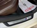 BMW 530 2018 года за 15 900 000 тг. в Шымкент – фото 28