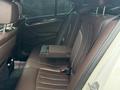 BMW 530 2018 года за 15 900 000 тг. в Шымкент – фото 36
