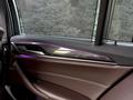BMW 530 2018 года за 15 900 000 тг. в Шымкент – фото 35