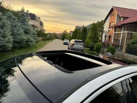 BMW 530 2018 года за 15 900 000 тг. в Шымкент – фото 42