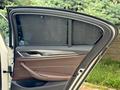BMW 530 2018 года за 15 900 000 тг. в Шымкент – фото 41