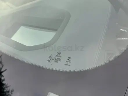 BMW 530 2018 года за 15 900 000 тг. в Шымкент – фото 43