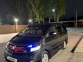 Toyota Alphard 2006 года за 8 000 000 тг. в Алматы – фото 11