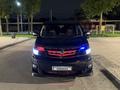 Toyota Alphard 2006 года за 8 000 000 тг. в Алматы – фото 12