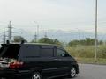Toyota Alphard 2006 года за 8 000 000 тг. в Алматы – фото 2