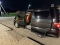 Toyota Alphard 2006 года за 8 000 000 тг. в Алматы – фото 6