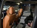 Toyota Alphard 2006 года за 8 000 000 тг. в Алматы – фото 7